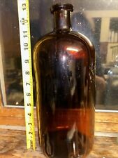 Large gallon medicine for sale  Pittsfield