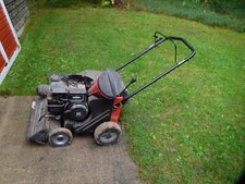 Simplicity chipper vac for sale  Milwaukee