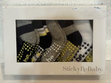 Nwot sticky baby for sale  College Station