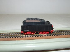 Roco tender 04115a gebraucht kaufen  Freudenberg