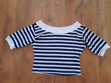 Berteil shirt kurzarmshirt gebraucht kaufen  Dornburg