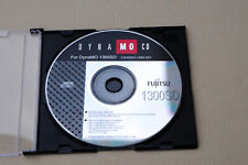 Fujitsu dynamo 1300sd gebraucht kaufen  Bottrop