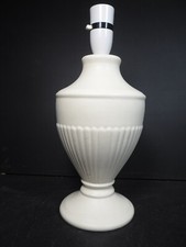 Vintage 30cm ceramic for sale  STOKE-ON-TRENT
