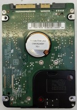 Pcb per wd5000bevt usato Pcb per wd5000bevt usato  San Cassiano