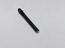 Mitutoyo dial bore for sale  Lockport