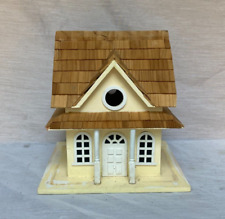 Bird house home for sale  Syracuse