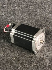 Superior electric ksl093t for sale  Salt Lake City
