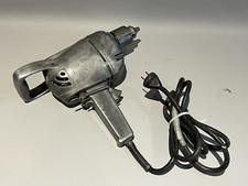 Vintage skil model for sale  Holland