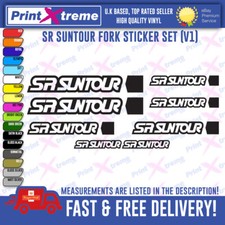 Suntour bike fork for sale Suntour bike fork for sale  WALTHAM ABBEY