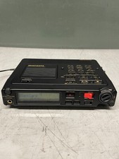 Marantz pmd670 portable d'occasion  Expédié en Belgium