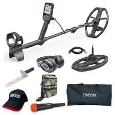 Metal detector nokta usato  Rivarolo Canavese