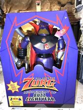 Ge1 toy story usato  San Giovanni Lupatoto