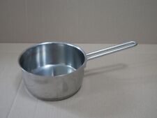 Wmf stiel kasserolle gebraucht kaufen  Schwetzingen