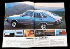 Volkswagen passat limousine gebraucht kaufen  Kassel