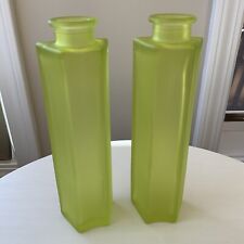 Ikea swedish home for sale  Oswego
