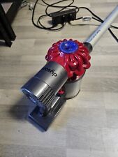 Dyson slim extra gebraucht kaufen  Gummersbach