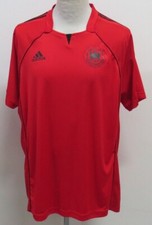 Maglia germania deutscher usato Maglia germania deutscher usato  Portici