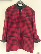 Resi hammerer jacke gebraucht kaufen  Heidelberg
