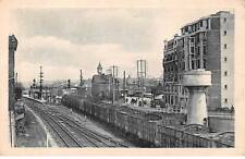 Aulnay bois san54882 d'occasion  France