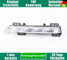 Tagfahrleuchte tagfahrlicht vo gebraucht kaufen  Eilenburg