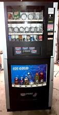Seaga vending machine for sale  Nesconset