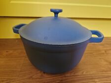 Place perfect pot for sale  HAYWARDS HEATH