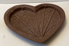 Vintage hartstone shortbread for sale  Marrero