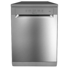 Hotpoint ariston lavastoviglie usato  Roccagloriosa