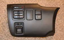 2002 2003 2004 for sale  Anoka
