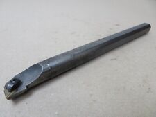 Tpmr boring bar for sale  CASTLEFORD