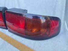 Lot depo tail for sale  Covina
