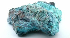238 gram turquoise d'occasion  Expédié en Belgium