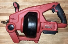 Bauer 20volt electric for sale  Victoria
