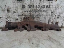 73501340 collettore scarico usato  Ferrara