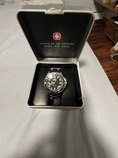 Wegner swiss military for sale  Secaucus
