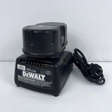 Dewalt dw9116 7.2 for sale  Duncan