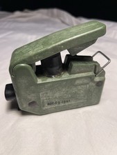 M57 electrical firing for sale  Waterville