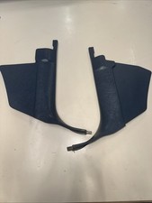 Gray 1988 1994 for sale  Sheridan