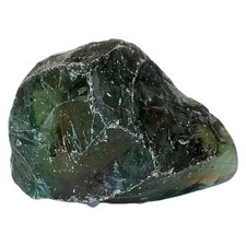 Emerald multitone translucent for sale  New Castle