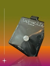 Vintage lindenwold fine for sale  Henrico