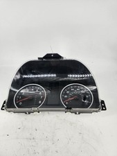 Speedometer cluster market for sale  Newfield