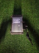 Centralina intelligent drive usato  Taurianova