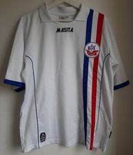 fc hansa gebraucht kaufen fc hansa gebraucht kaufen Rostock