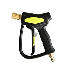 Washr short trigger d'occasion Washr short trigger d'occasion  Houdan