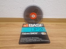 Basf dp26 18cm gebraucht kaufen  Berlin