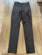 Womens american apparel for sale  Van Nuys