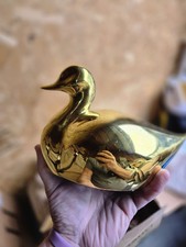 Door stop brass for sale  Everett