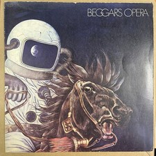 Beggars opera pathfinder for sale  UPMINSTER