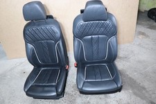 Bmw g11 g12 for sale  BRISTOL