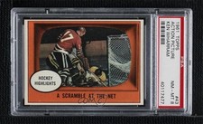 1961 topps kenny usato  Spedire a Italy